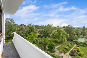 View- click for photo gallery